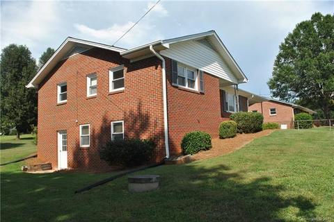3157 10th Ave, Conover, NC 28613 photo 26