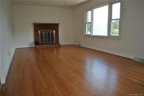 3157 10th Ave, Conover, NC 28613 photo 3
