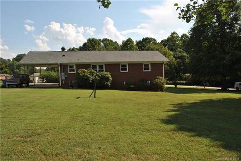 3157 10th Ave, Conover, NC 28613 photo 23