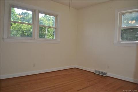3157 10th Ave, Conover, NC 28613 photo 8