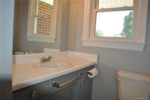3157 10th Ave, Conover, NC 28613 photo 7