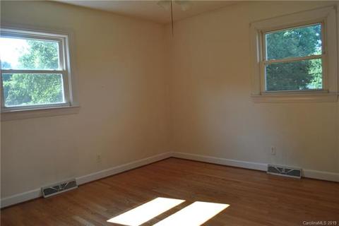 3157 10th Ave, Conover, NC 28613 photo 9