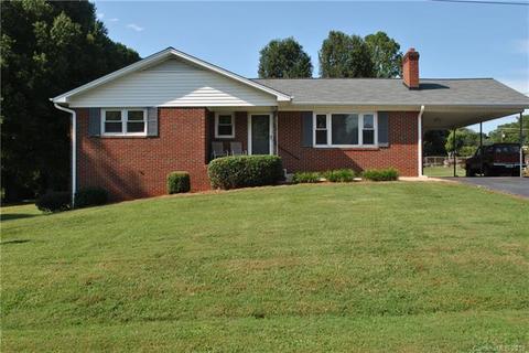 3157 10th Ave, Conover, NC 28613 photo 20