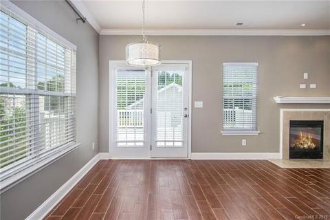 8744 Westwind Point Dr, Cornelius, NC 28031 photo 2