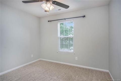 8744 Westwind Point Dr, Cornelius, NC 28031 photo 14