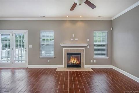 8744 Westwind Point Dr, Cornelius, NC 28031 photo 7