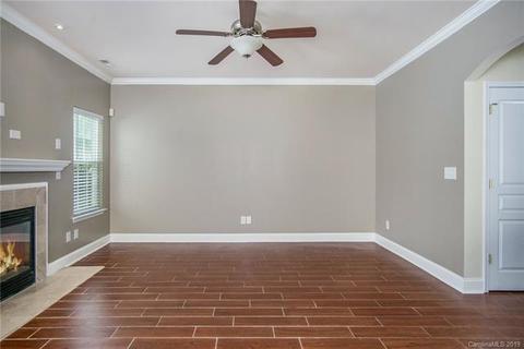 8744 Westwind Point Dr, Cornelius, NC 28031 photo 9
