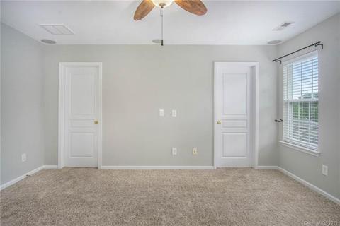 8744 Westwind Point Dr, Cornelius, NC 28031 photo 10