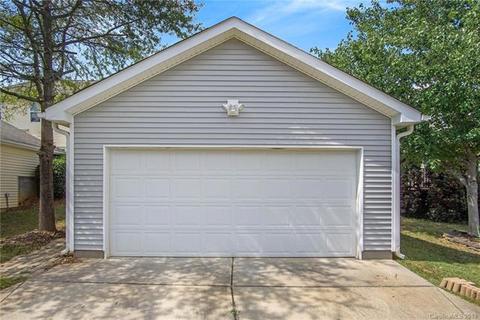 8744 Westwind Point Dr, Cornelius, NC 28031 photo 17