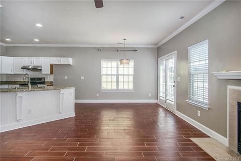 8744 Westwind Point Dr, Cornelius, NC 28031 photo 8