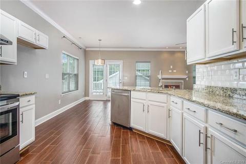 8744 Westwind Point Dr, Cornelius, NC 28031 photo 6
