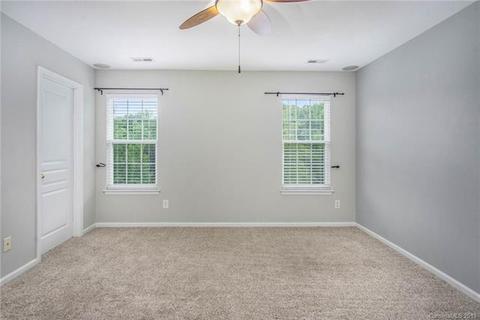 8744 Westwind Point Dr, Cornelius, NC 28031 photo 11
