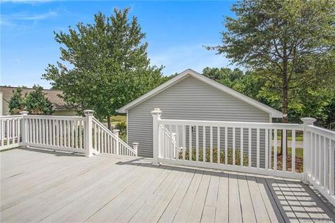 8744 Westwind Point Dr, Cornelius, NC 28031 photo 16