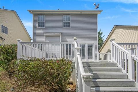 8744 Westwind Point Dr, Cornelius, NC 28031 photo 5