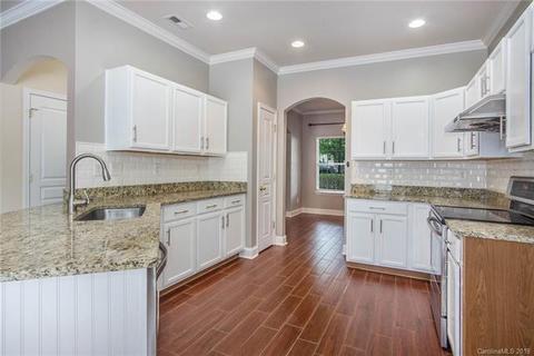 8744 Westwind Point Dr, Cornelius, NC 28031 photo 4