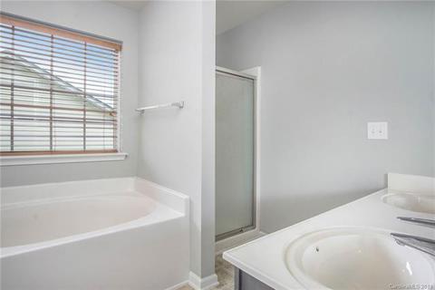 8744 Westwind Point Dr, Cornelius, NC 28031 photo 12