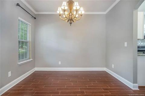 8744 Westwind Point Dr, Cornelius, NC 28031 photo 3