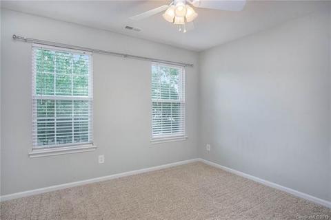 8744 Westwind Point Dr, Cornelius, NC 28031 photo 15