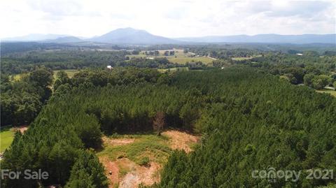 184 Pea Ridge Rd, Mill Spring, NC 28756 photo 12