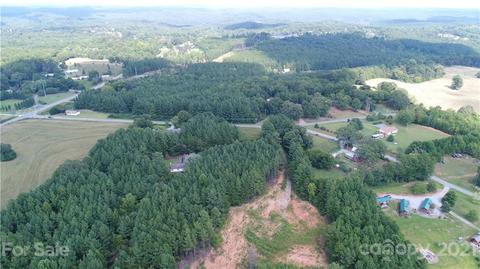 184 Pea Ridge Rd, Mill Spring, NC 28756 photo 13