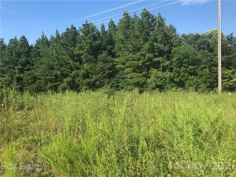 184 Pea Ridge Rd, Mill Spring, NC 28756 photo 6