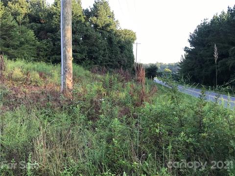 184 Pea Ridge Rd, Mill Spring, NC 28756 photo 9