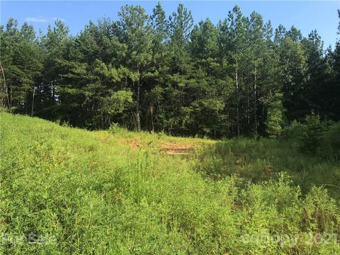 184 Pea Ridge Rd, Mill Spring, NC 28756 photo 5