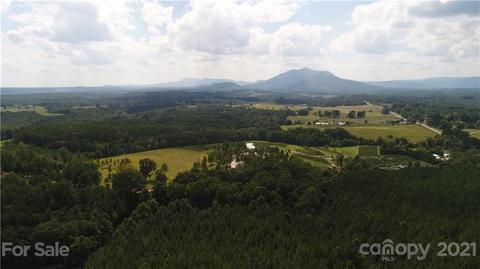 184 Pea Ridge Rd, Mill Spring, NC 28756 photo 10