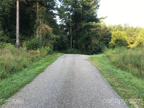 184 Pea Ridge Rd, Mill Spring, NC 28756 photo 8