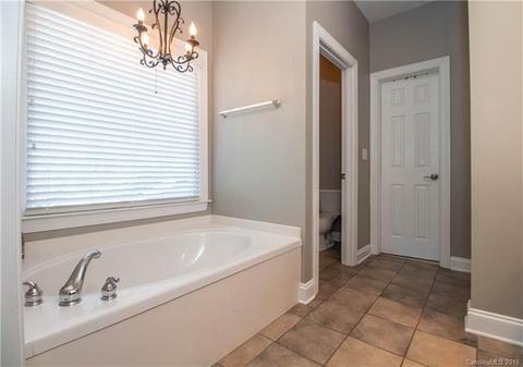 7172 Michael Scott Xing, Fort Mill, SC 29708 photo 22