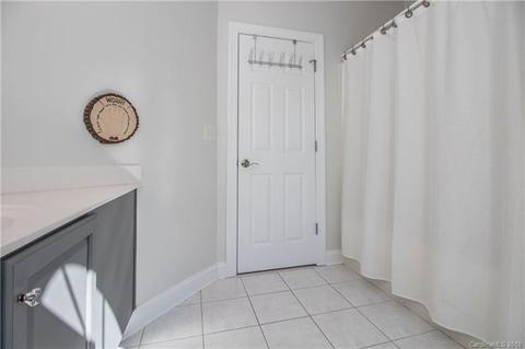 7172 Michael Scott Xing, Fort Mill, SC 29708 photo 28