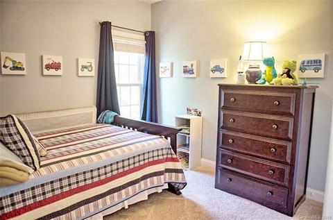 7172 Michael Scott Xing, Fort Mill, SC 29708 photo 26