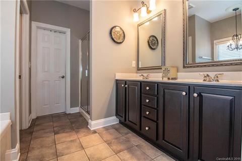 7172 Michael Scott Xing, Fort Mill, SC 29708 photo 21