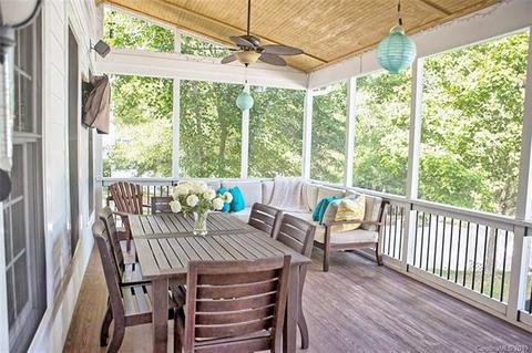7172 Michael Scott Xing, Fort Mill, SC 29708 photo 14
