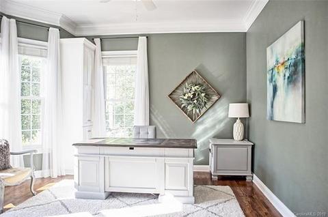 7172 Michael Scott Xing, Fort Mill, SC 29708 photo 3
