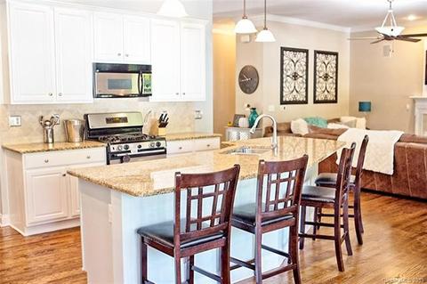 7172 Michael Scott Xing, Fort Mill, SC 29708 photo 12