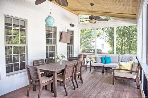 7172 Michael Scott Xing, Fort Mill, SC 29708 photo 15