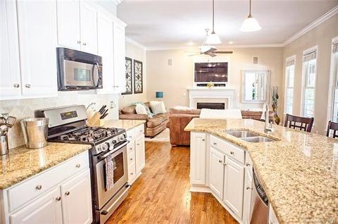 7172 Michael Scott Xing, Fort Mill, SC 29708 photo 9