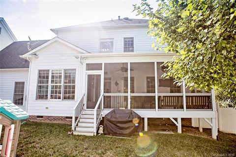 7172 Michael Scott Xing, Fort Mill, SC 29708 photo 36