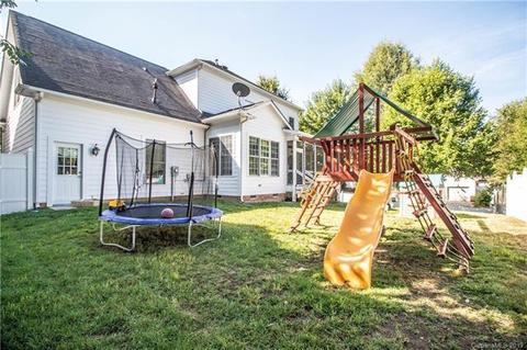 7172 Michael Scott Xing, Fort Mill, SC 29708 photo 34