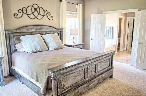 7172 Michael Scott Xing, Fort Mill, SC 29708 photo 20