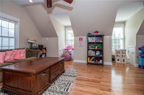 7172 Michael Scott Xing, Fort Mill, SC 29708 photo 30
