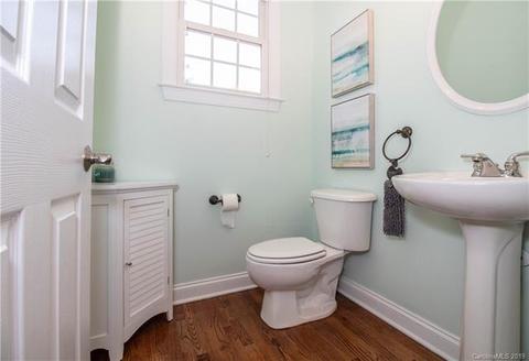 7172 Michael Scott Xing, Fort Mill, SC 29708 photo 16