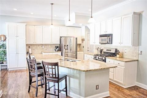 7172 Michael Scott Xing, Fort Mill, SC 29708 photo 11