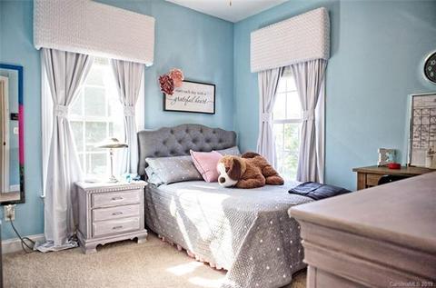 7172 Michael Scott Xing, Fort Mill, SC 29708 photo 24