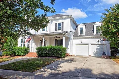 7172 Michael Scott Xing, Fort Mill, SC 29708 photo 37