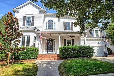 7172 Michael Scott Xing, Fort Mill, SC 29708 photo 1