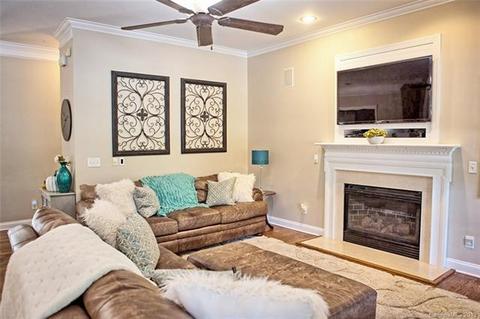 7172 Michael Scott Xing, Fort Mill, SC 29708 photo 7