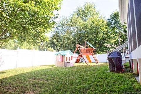 7172 Michael Scott Xing, Fort Mill, SC 29708 photo 35