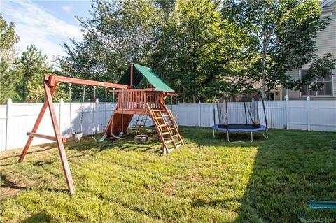 7172 Michael Scott Xing, Fort Mill, SC 29708 photo 33